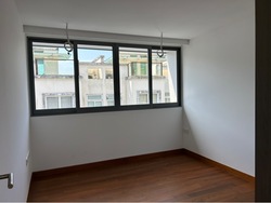 Greenwood Mews (D11), Terrace #602799891